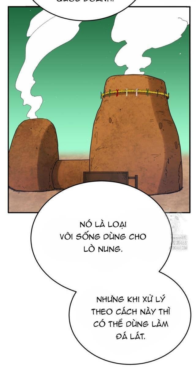 Vương Triều Đen Tối Joseon - Page 113