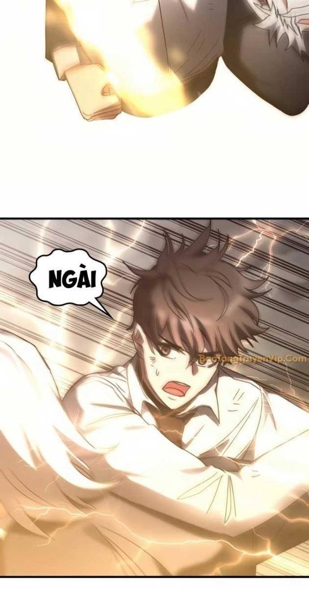 Học Viện Tối Thượng - Page 150