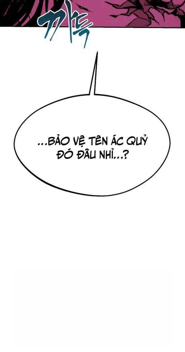 Hồi Quy Vô Giá Trị - Page 129