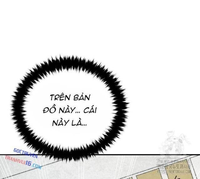 Vương Triều Đen Tối Joseon - Page 120