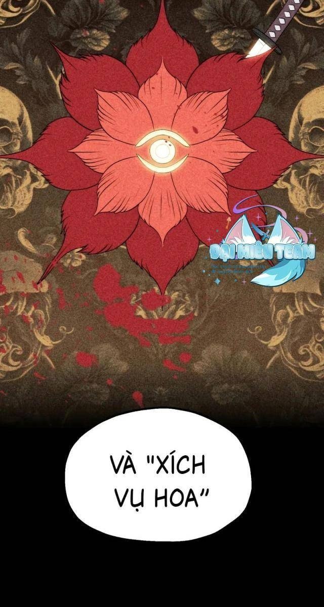 Con Trai Út Của Đại Pháp Sư Lừng Danh - Page 95