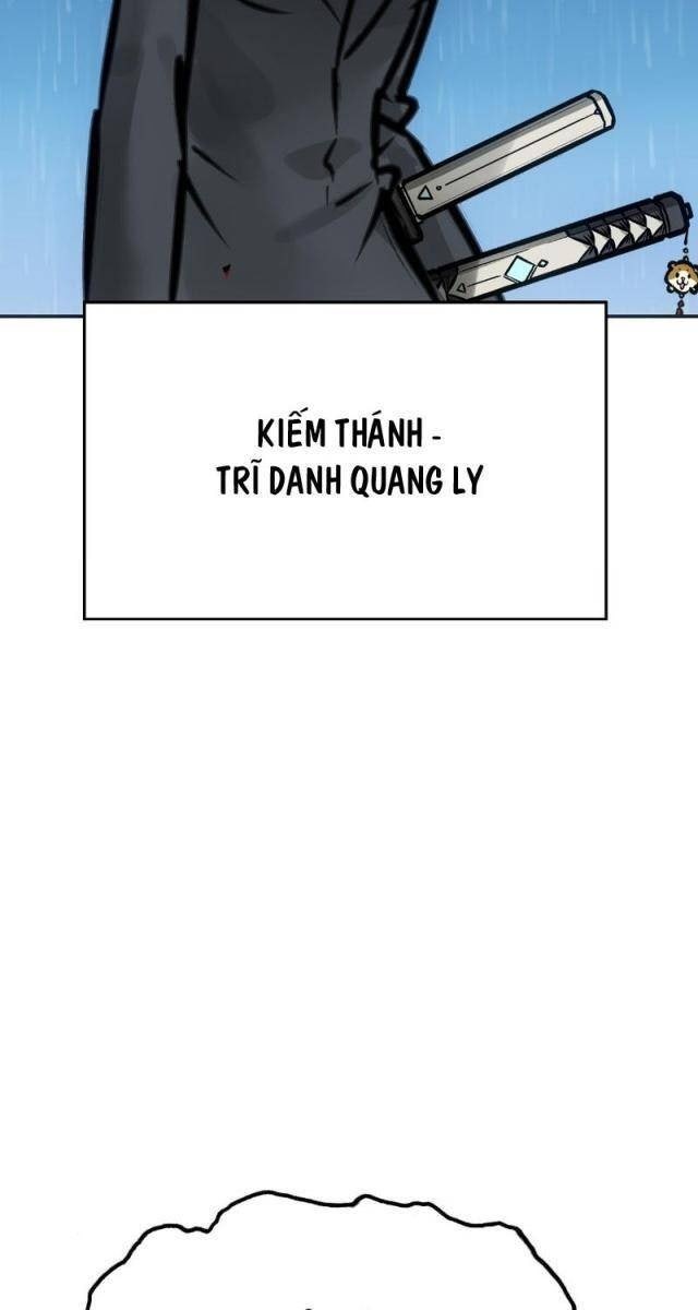 Chí Tử Chí Cường - Page 76