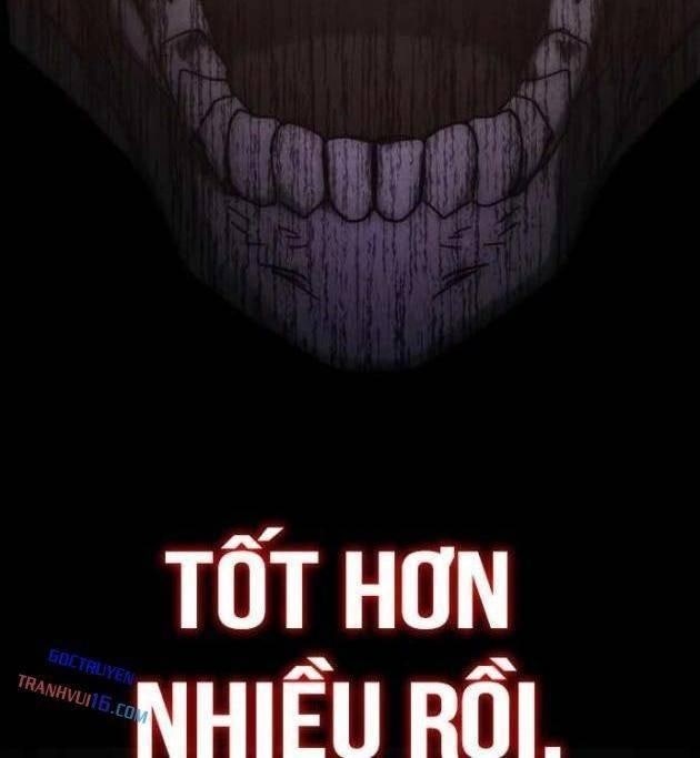 Học Viện Tối Thượng - Page 43