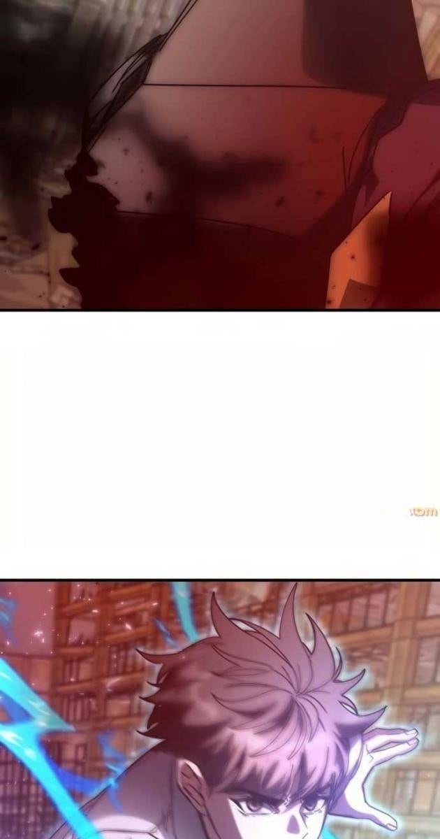 Học Viện Tối Thượng - Page 73