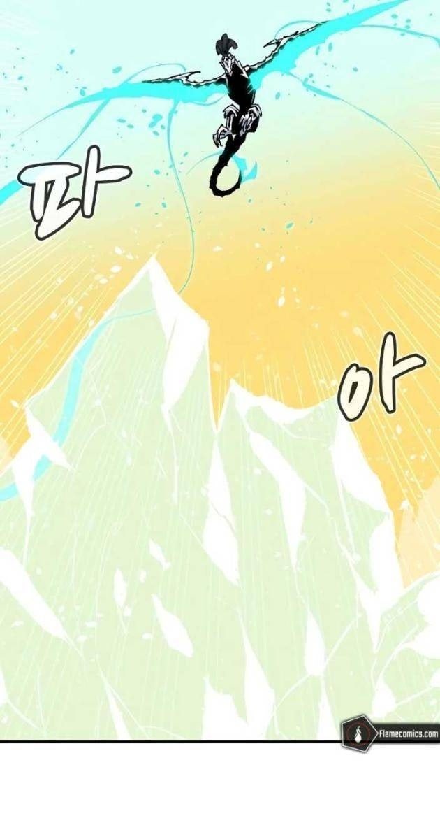 Độc Cô Tử Linh Sư - Page 34