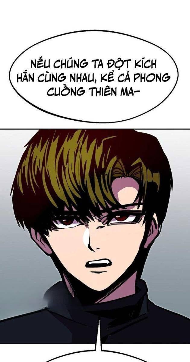 Hồi Quy Vô Giá Trị - Page 124