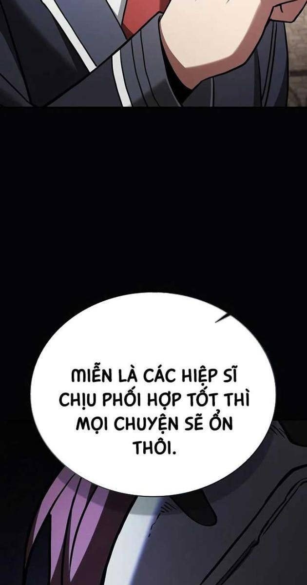 Kiếm Sĩ Thiên Tài Của Học Viện - Page 60