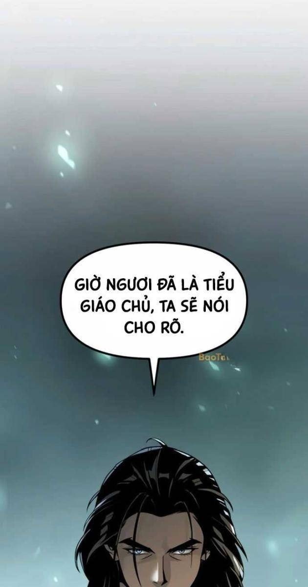 Ma Đạo Luân Hồi Ký - Page 28