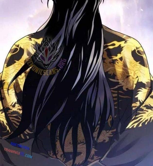 Ma Đạo Luân Hồi Ký - Page 138