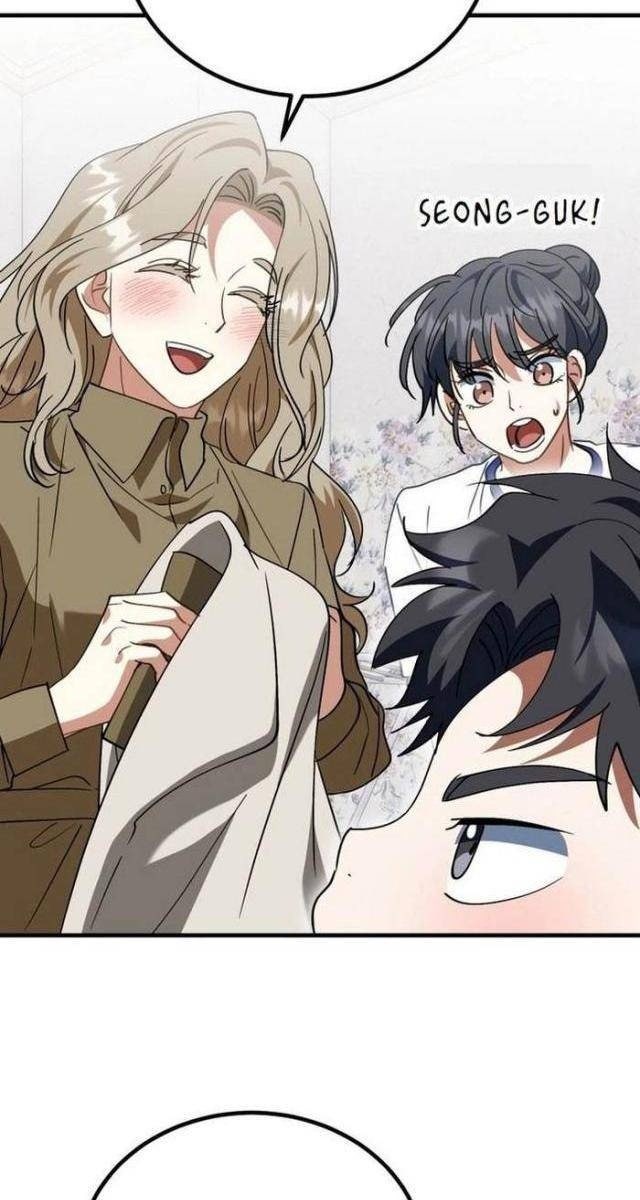 Bé Con Tái Xuất: Hành Trình Thành Vua Tài Phiệt! - Page 111