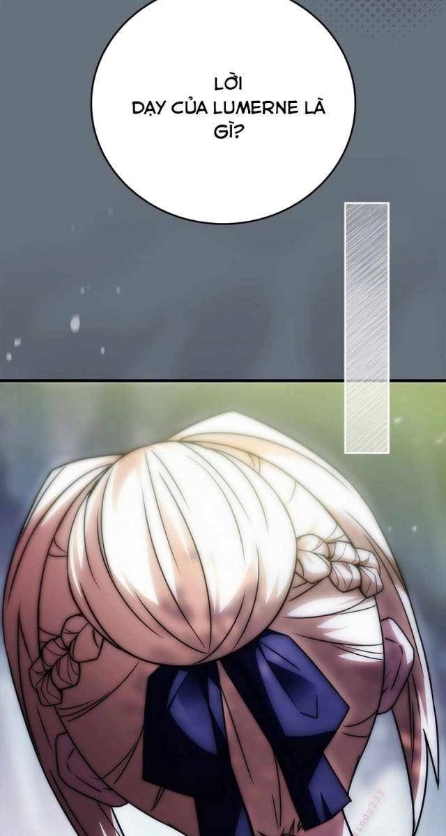 Anh Hùng Huyền Thoại Là Học Viên Danh Dự Của Học Viện - Page 74