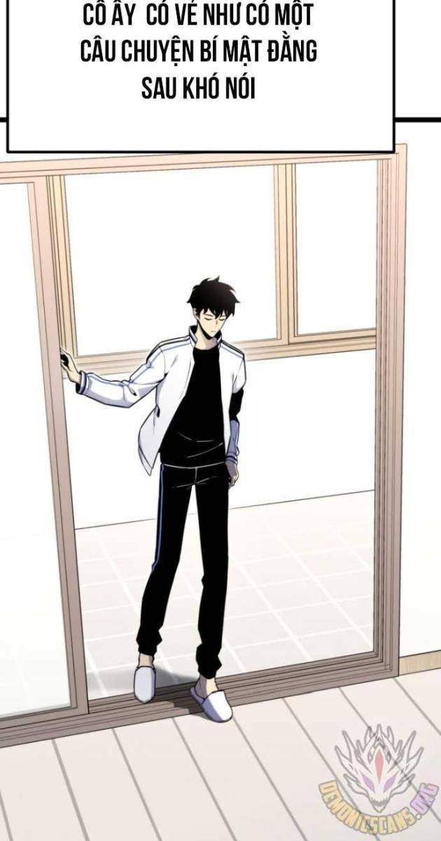 Người Chơi Phàm Thực - Page 127