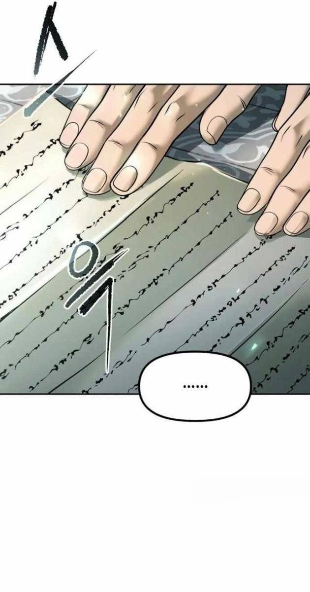 Ma Đạo Luân Hồi Ký - Page 21