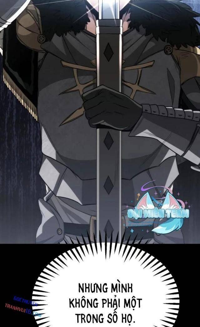 Con Trai Út Của Đại Pháp Sư Lừng Danh - Page 63