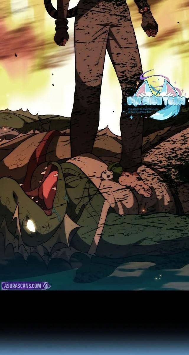 Con Trai Út Của Đại Pháp Sư Lừng Danh - Page 101