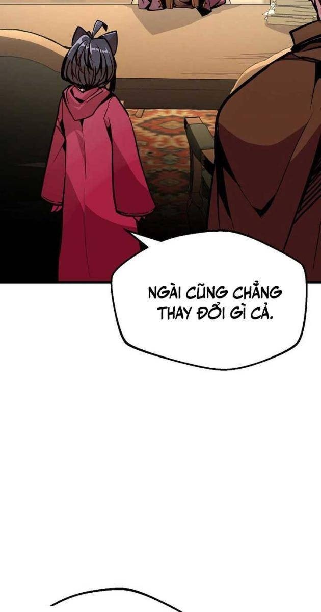 Hồi Quy Vô Giá Trị - Page 14