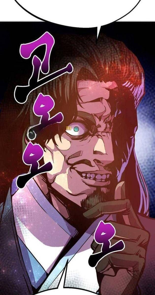 Hồi Quy Vô Giá Trị - Page 122