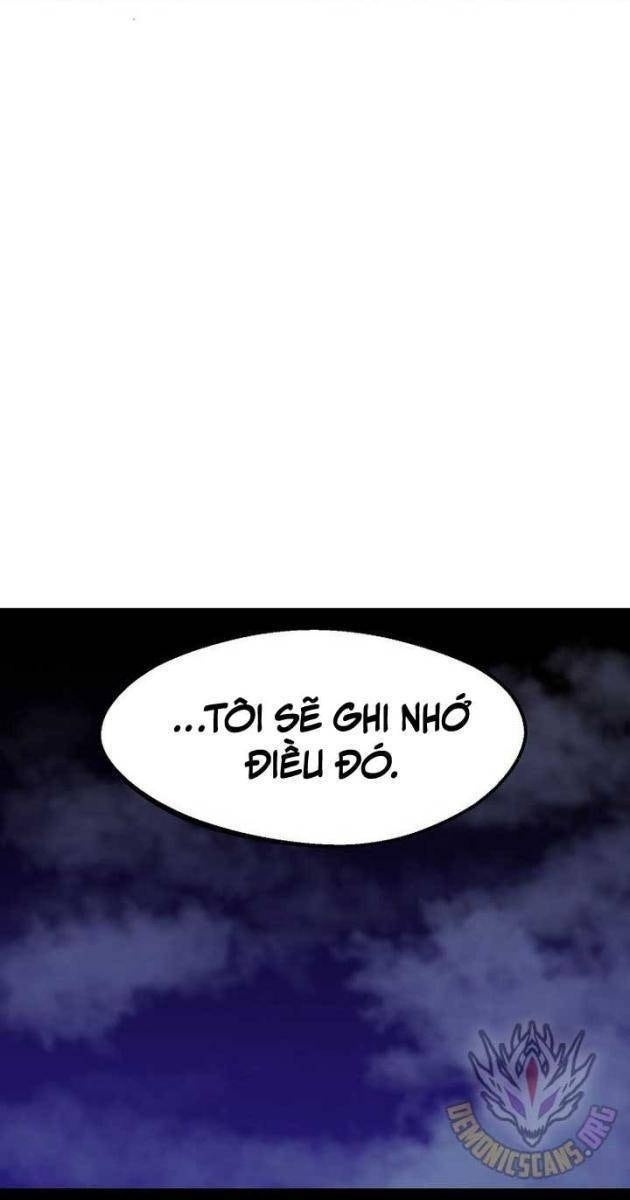 Hồi Quy Vô Giá Trị - Page 144