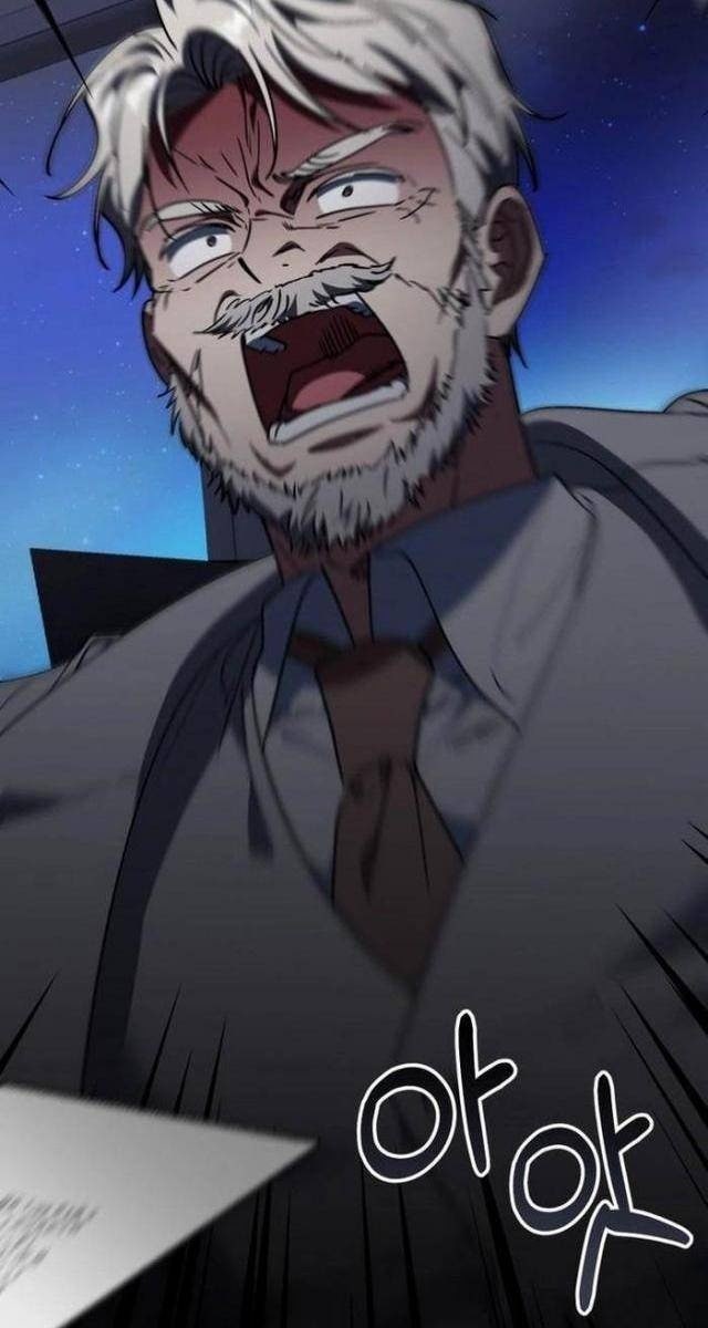 Bé Con Tái Xuất: Hành Trình Thành Vua Tài Phiệt! - Page 21