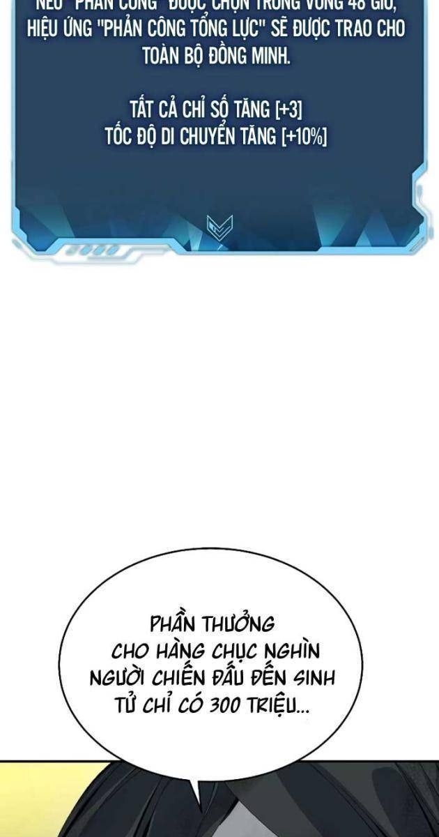 Độc Cô Tử Linh Sư - Page 114