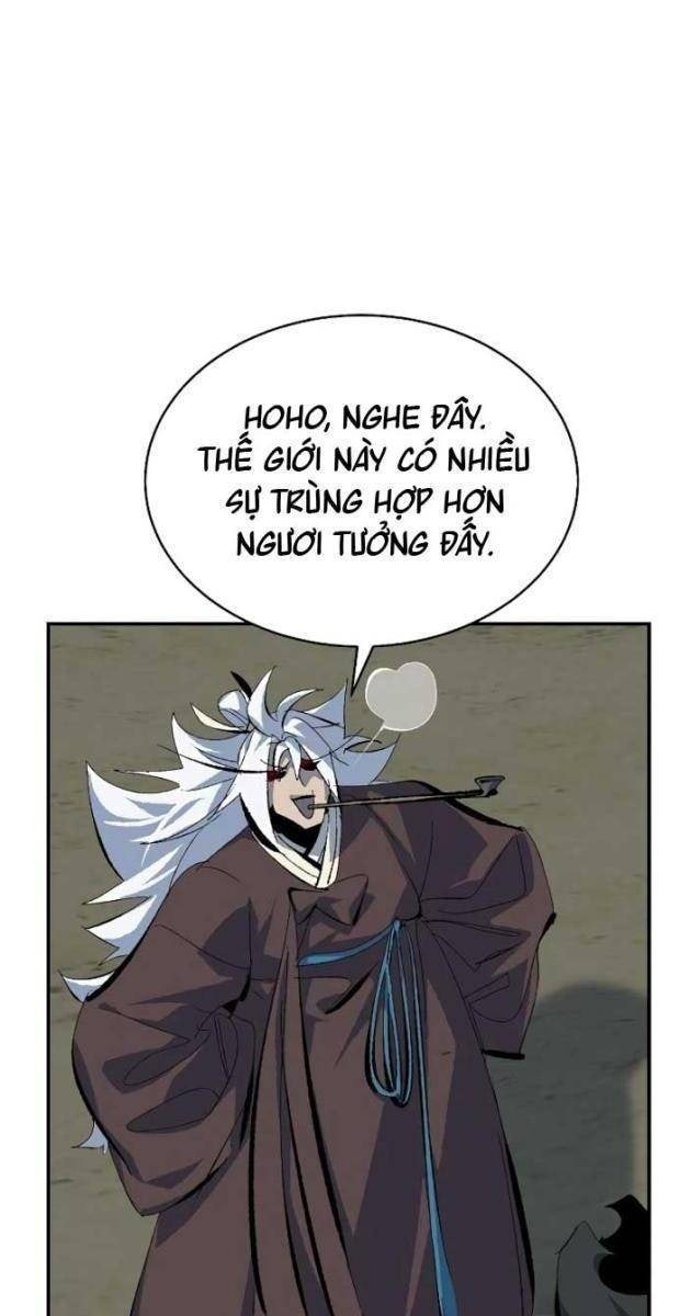 Độc Cô Tử Linh Sư - Page 145