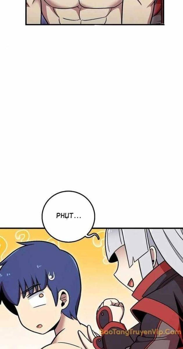 Vô Tình Nhập Học - Page 95