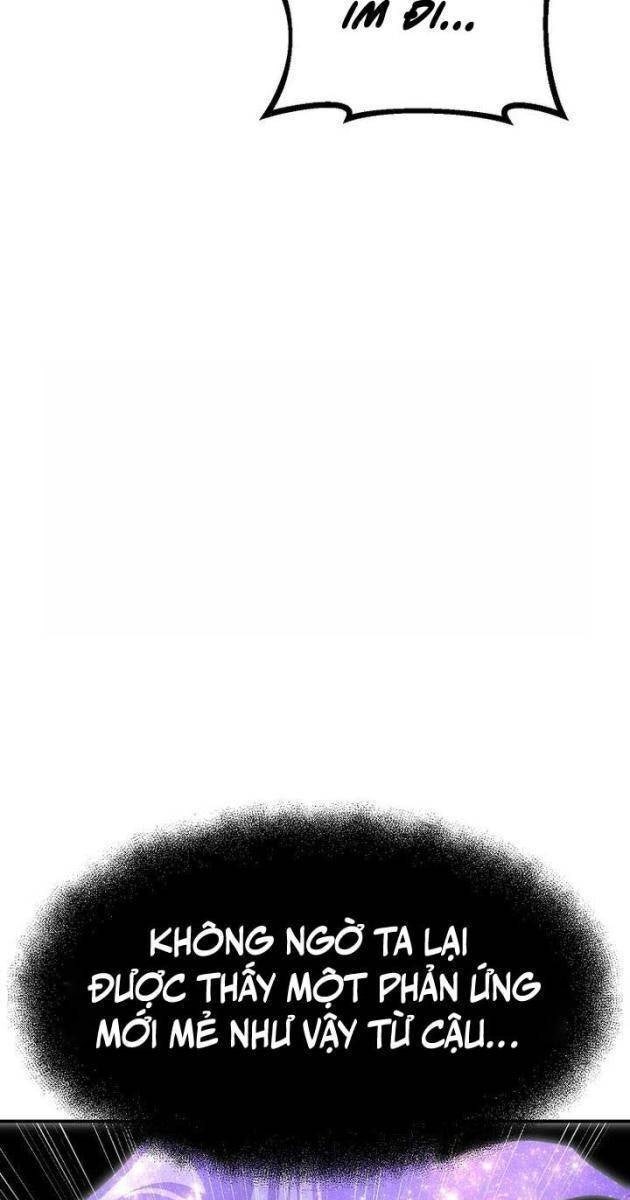 Hồi Quy Vô Giá Trị - Page 159