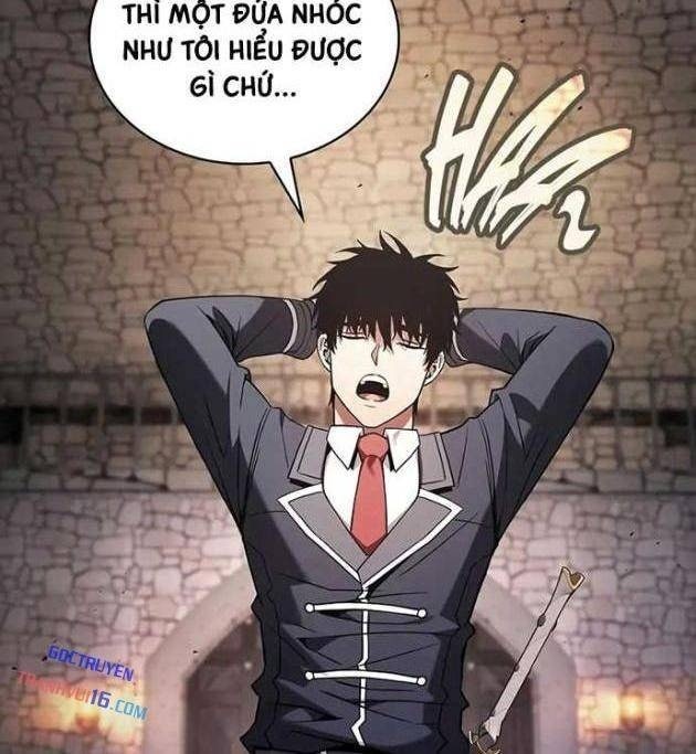 Kiếm Sĩ Thiên Tài Của Học Viện - Page 68