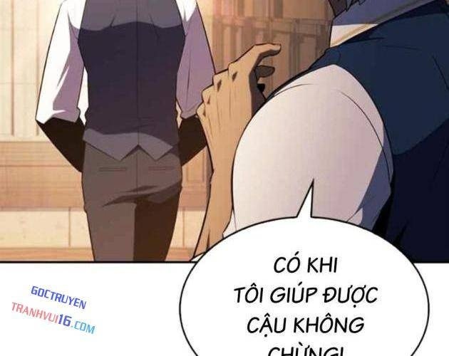 Cậu Nhỏ Nhà Công Tước Là Sát Thủ Hồi Quy - Page 54