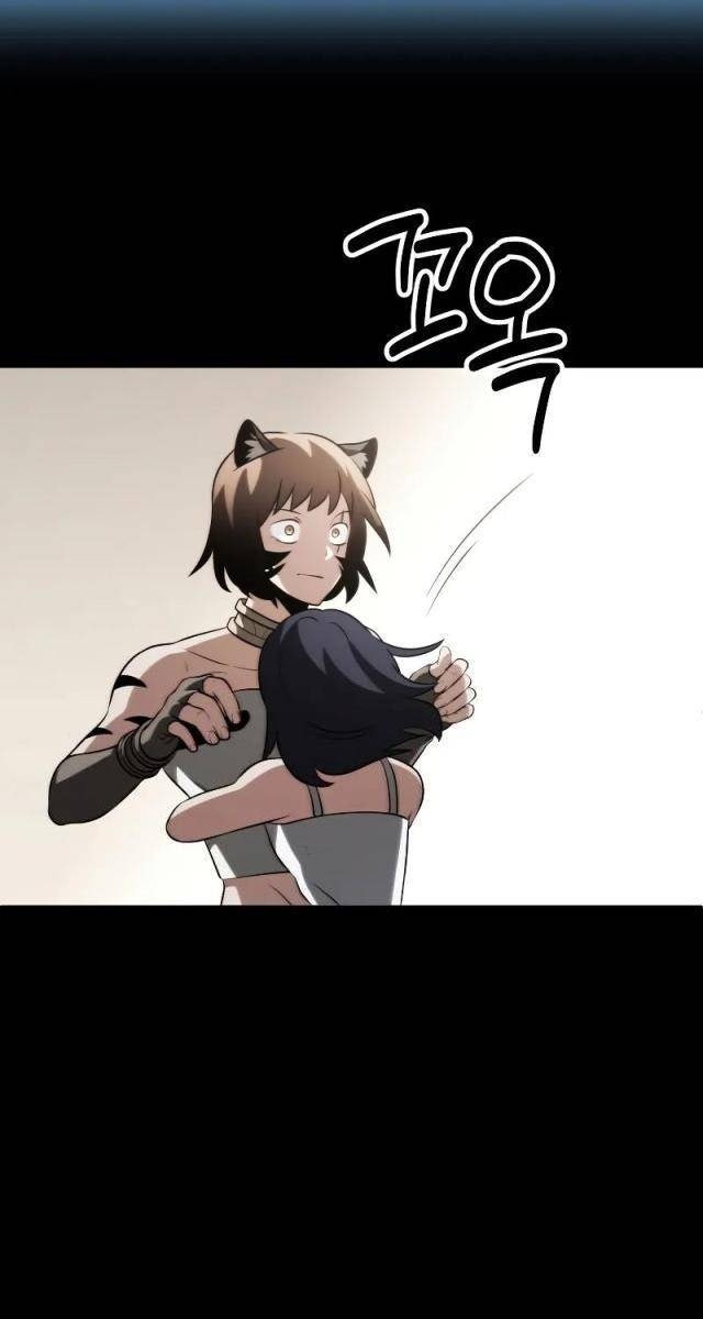 Con Trai Út Của Đại Pháp Sư Lừng Danh - Page 79