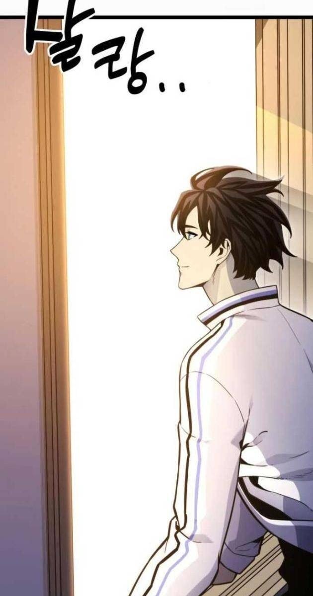 Người Chơi Phàm Thực - Page 54