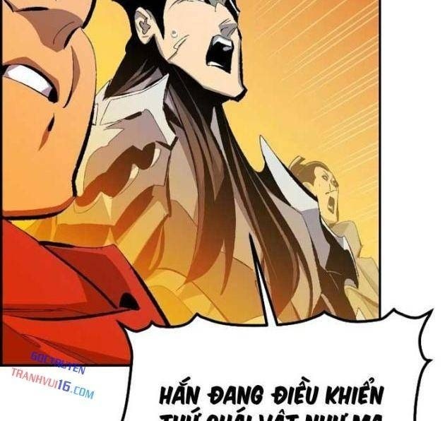 Độc Cô Tử Linh Sư - Page 38