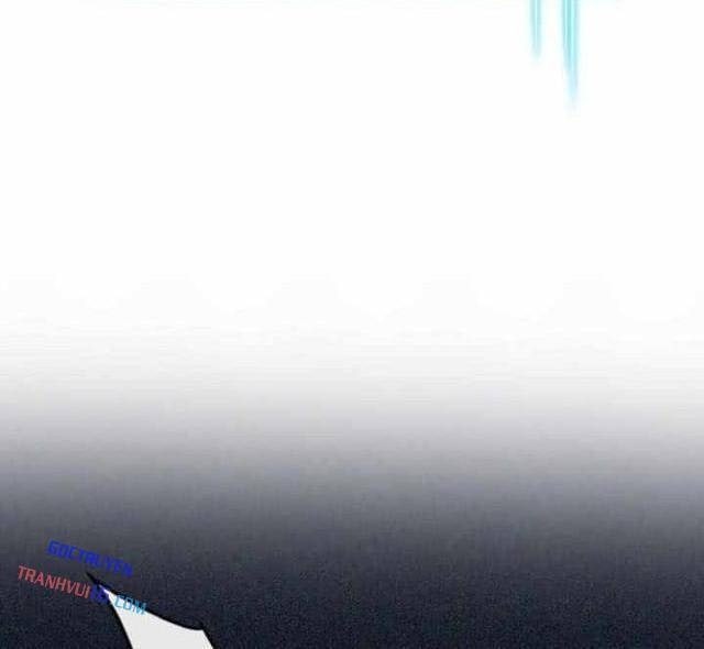 Người Chơi Che Giấu Quá Khứ - Page 42