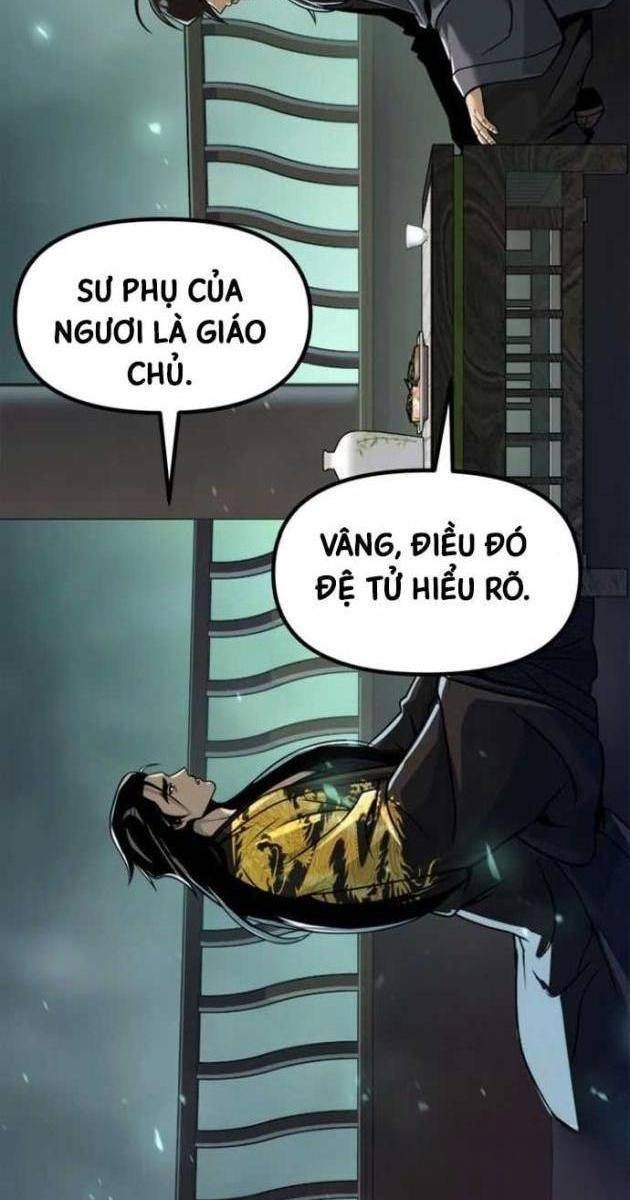 Ma Đạo Luân Hồi Ký - Page 94