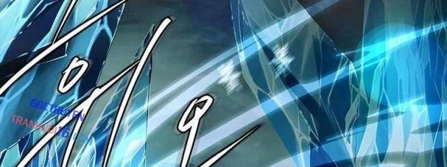 Anh Hùng Huyền Thoại Là Học Viên Danh Dự Của Học Viện - Page 136