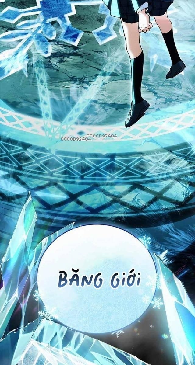 Anh Hùng Huyền Thoại Là Học Viên Danh Dự Của Học Viện - Page 138