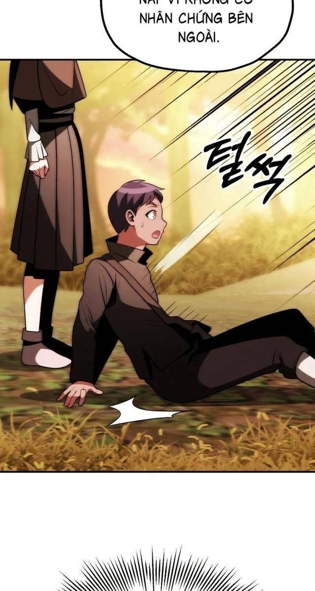 Con Trai Út Của Đại Pháp Sư Lừng Danh - Page 86