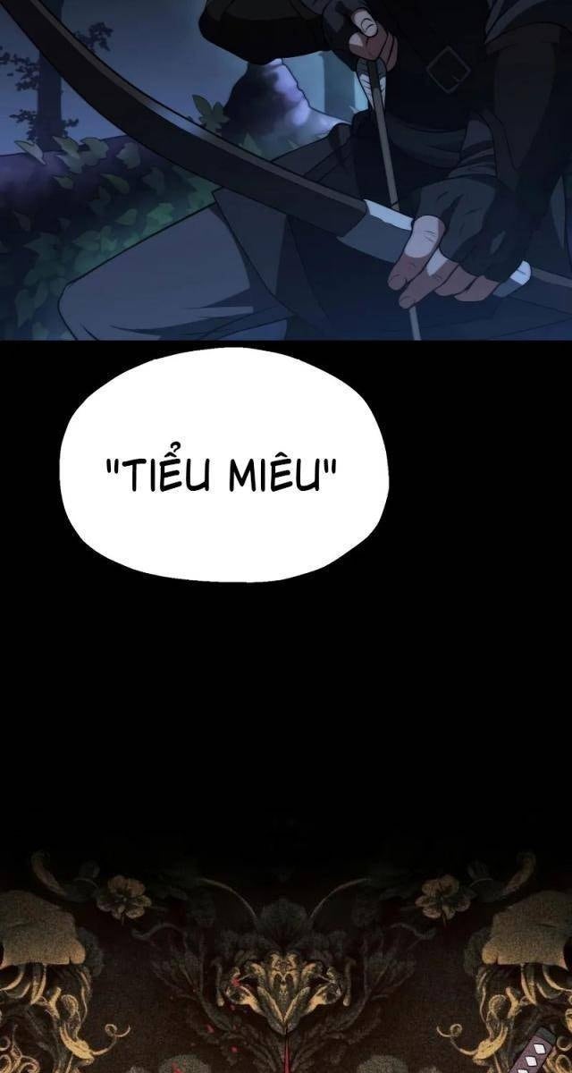 Con Trai Út Của Đại Pháp Sư Lừng Danh - Page 94