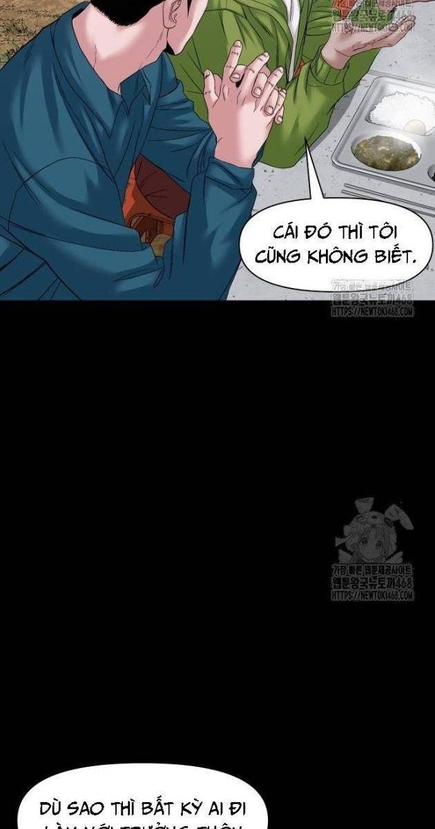 Ngôi Làng Ma Quái - Page 91