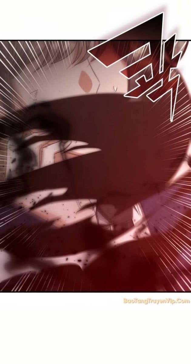 Học Viện Tối Thượng - Page 45