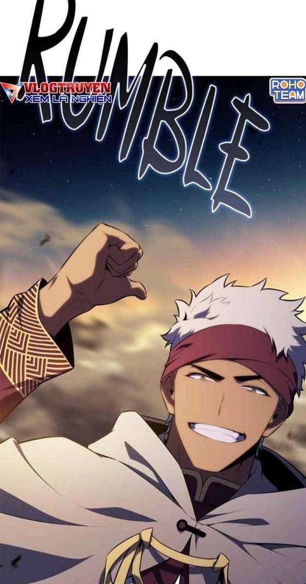 Cậu Nhỏ Nhà Công Tước Là Sát Thủ Hồi Quy - Page 160