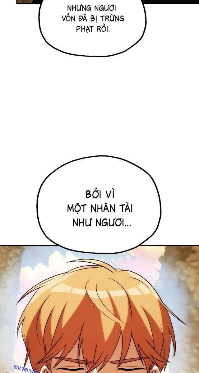 Con Trai Út Của Đại Pháp Sư Lừng Danh - Page 83