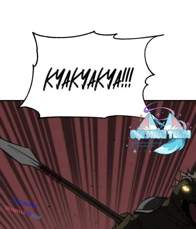 Con Trai Út Của Đại Pháp Sư Lừng Danh - Page 39