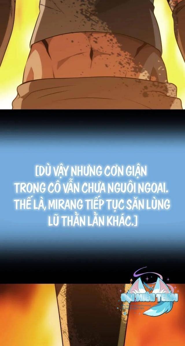 Con Trai Út Của Đại Pháp Sư Lừng Danh - Page 104