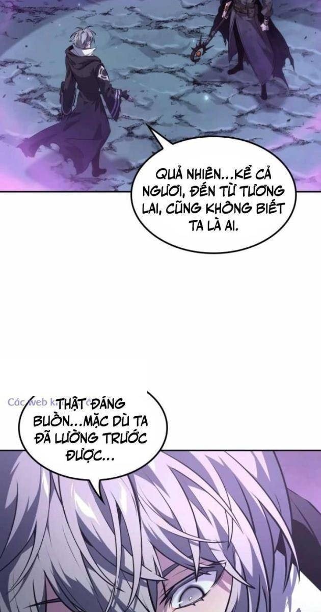Mạo Hiểm Giả Cuối Cùng - Page 18