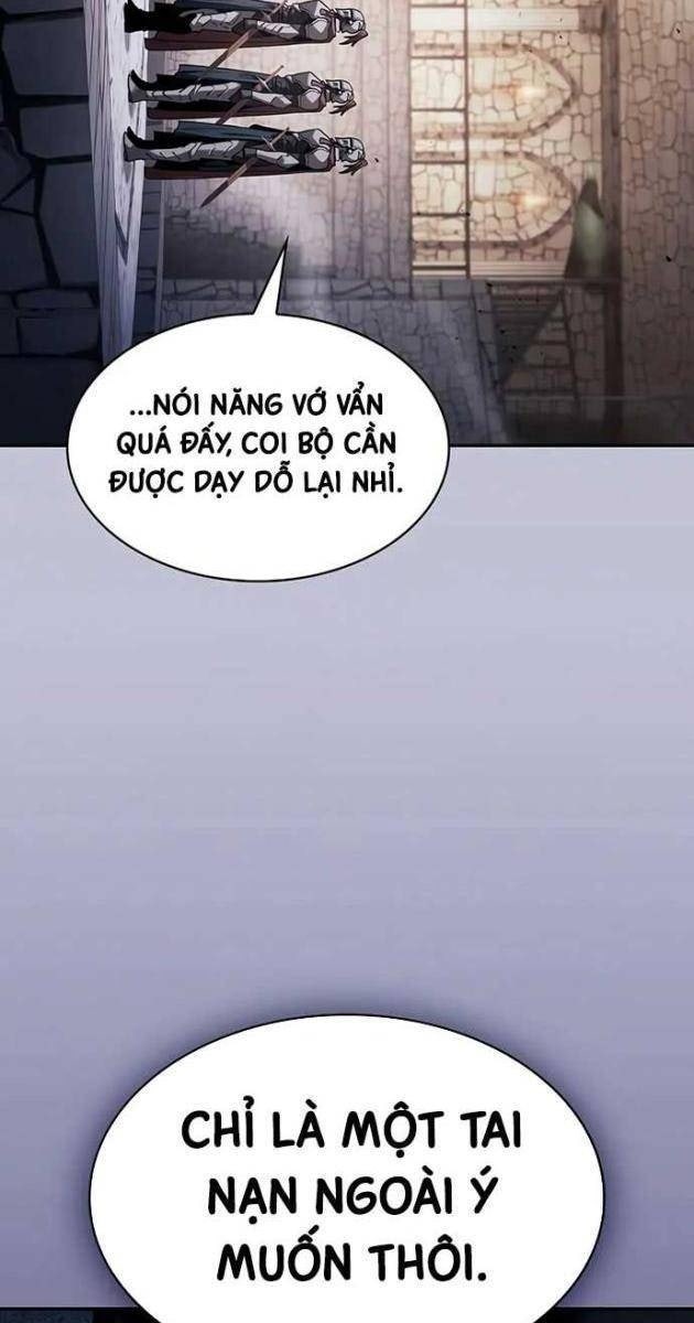 Kiếm Sĩ Thiên Tài Của Học Viện - Page 85