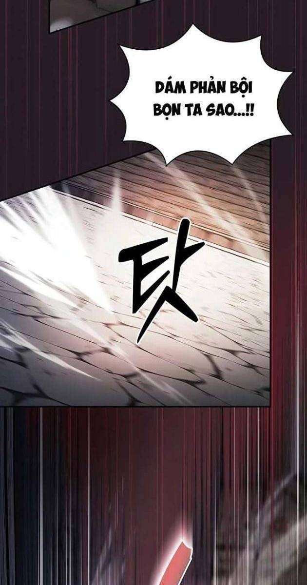 Kiếm Sĩ Thiên Tài Của Học Viện - Page 122