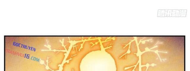 Nhật Nguyệt Đồng Thác - Page 57