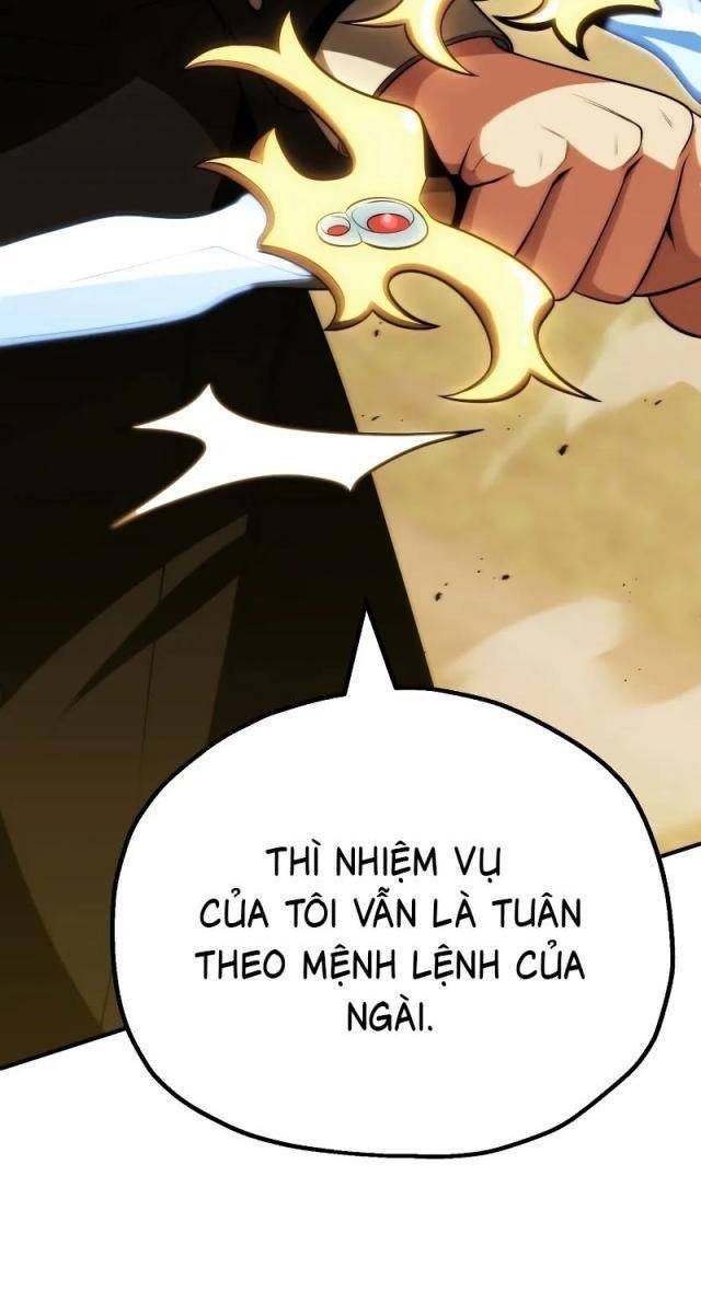 Con Trai Út Của Đại Pháp Sư Lừng Danh - Page 58