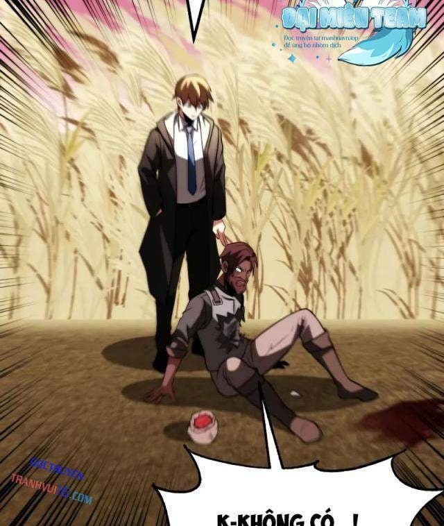 Con Trai Út Của Đại Pháp Sư Lừng Danh - Page 57